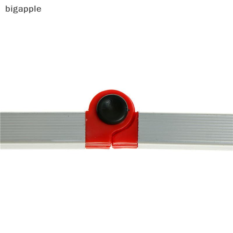 Bigapple Có Thể Gập Lại Pi Up Tool Grabber Reacher Sti Reaching Grab Extend Reach 80cm RDG