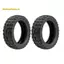 10 Inch Không săm 10x2.75-6.5 Lốp Ngoài Cho Speedway 5 3 Xe Tay Ga Điện Địa Hình Lốp Phần 2 Chiếc