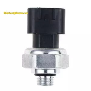 Công tắc cảm biến áp suất A / C điều hòa 499000-7880 cho