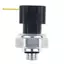 Công tắc cảm biến áp suất A / C điều hòa 499000-7880 cho