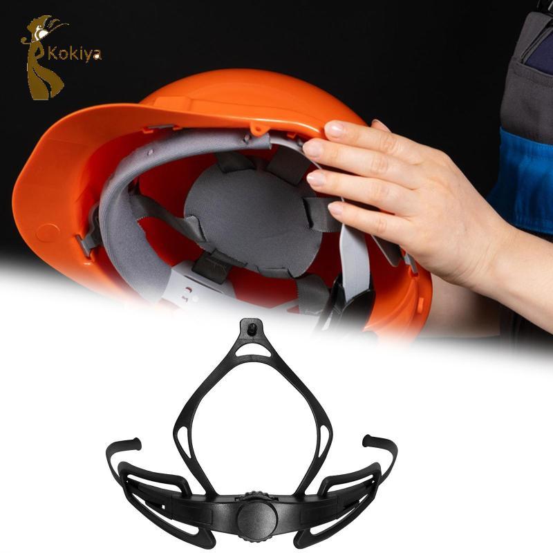 Bộ điều chỉnh, Bộ điều chỉnh, Hệ thống điều chỉnh, Đóng đầu, Thay thế, Đa năng, Chất liệu TPE, Phụ kiện nhẹ, Thích hợp cho xe đạp, trượt tuyết, Skatin
