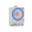 Công tắc điều khiển thời gian 3IHT TB38809NE7 TB38-N TB388 TB35-N VT35B TB-35N