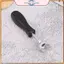 Công cụ cài đặt sửa chữa phanh trống ô tô POWER Hold Down Washer Spring Shoepressor Brake Spring Washer Worker.