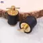 XOITOP Có Thể Điều Chỉnh T-Handle Xoắn Thuyền Thoát Nước Cắm Bung Soet Cho Thuyền Kayak Thuyền Biển Thuyền Cao Cấp Thuyền Phụ Kiện Phần Cứng VN