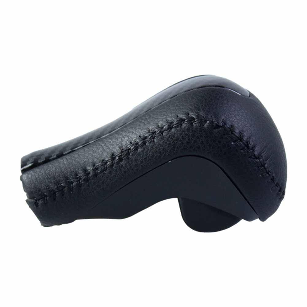 ⭐ GIẢM GIÁ LỚN⭐Tay cầm cần số 54130-TA5-A71ZC Dành cho Honda For Accord 2008-2013 [anre-vn]