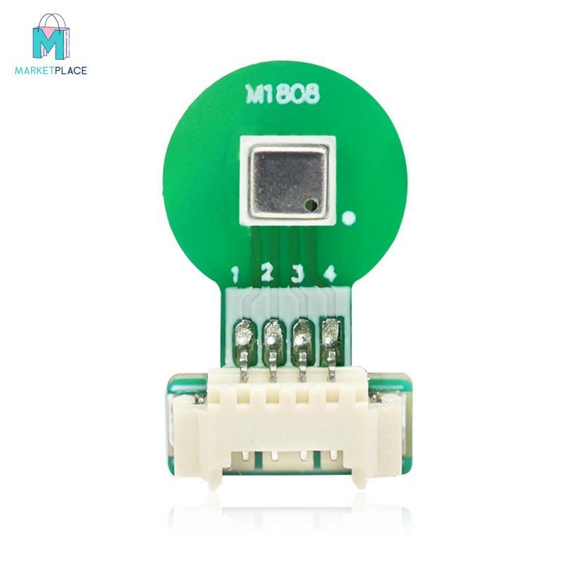 M1808 F070mV cho Cảm biến áp suất lốp kỹ thuật số cho máy bơm không khí / cho máy bơm áp suất lốp kỹ thuật số Máy nén áp suất A / C