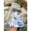 TTR4 Mũ Bucker cho bé từ 3-6 tuổi - Mũ thời trang - Nón Tai Bèo Cho Bé Chống Nắng Có Dây Điều Chỉnh