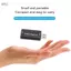 Apill Thẻ Video HD 4K USB O Stream Adapter 1080P 30FPS Để Phát Trực Tiếp Giảng Dạy Hình Ảnh Y Tế Điện Thoại PC