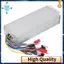 1 Cái 48-72V 2000W DC Bộ Điều Khiển Tốc Độ Động Cơ Không Chổi Than Phụ Kiện Cho Xe Tay Ga Xe Đạp Điện