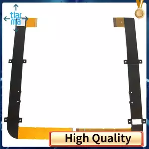 Cáp mềm Cáp mềm FPC cho bộ phận sửa chữa máy ảnh kỹ thuật số XA3 X-A3 -3