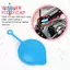 Kính Chắn Gió Khăn Lau Máy Giặt Chất Lỏng Bình Chứa Nước Cho CITY CRX FIT 38513SB0961 38513-SB0-961