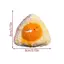 Mới Handmade Silicon Mô Phỏng Trứng Cơm Bóng Mochi Taba Squishy Đồ Chơi Giảm Bóp Sáng Tạo Phục Hồi Fidget Đồ Chơi Squishy Dễ Thương VN