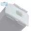 Bọt Biển Bình Mực Chất Thải Cho L1110 L3100 L3110 L3150 L3151 L3160 L5190- 10 Chiếc Hấp Thụ