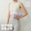 Khăn Đi Biển Khăn Nhanh Khô Tắm Khăn Bơi Khăn Thấm Hút Di Động Ấm Nóng Mùa Xuân Người Lớn Nữ Mới 3PBV