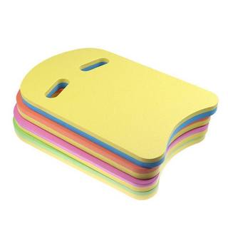 [GIK] Kiboard Hình Chữ U Huấn Luyện Bơi Ki Board EVA Bọt Nổi Kiboard Dành Cho Trẻ Em Người Lớn Phụ Kiện Bể Bơi Nước [VN]