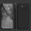 Tpu mềm cho Ốp lưng Poco X3 Pro màu trơn Poco X3 NFC Vỏ bảo vệ silicon chống rơi màu trơn đơn giản