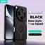 Ốp YJD Cho OPPO Find X9 Cao Su Silicon Siêu Lỏng Nhẹ Và Mỏng Vô Hình Từ Tính Attaration Chống Rơi Vỏ Điện Thoại