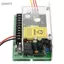Guansfs Guansfs AC110V-240V Đầu Vào 12V/5A Nguồn Điện Cho Cửa Ra Vào Hệ Thống Điều Khiển Truy Cập Công Tắc Khóa Từ Xa Thay Thế
