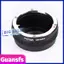 Guansfs Ngàm chuyển đổi Fotga cho ống kính thủ công Olympus OM Classic sang máy ảnh Micro M4/3 Panasonic DSLR