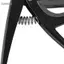 Guansfs Đàn Guitar Capo Dễ Dàng Chỉnh Đàn Ukulele Phát Hành Nhanh Ứng Dụng Rộng Rãi Chắc Chắn Sửa ABS Cho Đàn Banjo