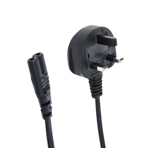 BTM 8 Hình Dây Nguồn Cắm 0 75Mm2 Lõi Đồng Dày Tiết Kiệm Năng Lượng An Toàn