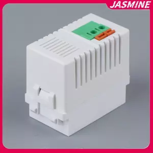 Bảng sạc điện thoại di động JASMINE Mô-đun nguồn USB 220V Soet 5V Biến áp 2.1A USB Sạc điện Soet Switching Adapter JASMINE