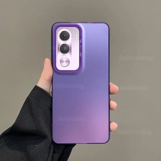 Dành Cho RealmeC100 i Vỏ Cho Realme C100 i X C100i C100X C83 C 100 RealmeC100i RealmeC100X Ốp Điện Thoại Cứng Mờ Thời Trang Vỏ Laser Tối Giản Bảo Vệ Chống Sốc Ốp Lưng