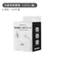 Qingzaki Nhựa Bọc Bao Cấp Thực Phẩm Dùng Một Lần Miệng Co Giãn Hộ Gia Đình Tủ Lạnh Tươi Giữ Túi Bao Bát Bao Cao Su WB0T