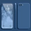 Tpu mềm cho Ốp lưng OPPO A3S màu trơn OPPO A12E A3S Vỏ bảo vệ silicon chống rơi màu trơn đơn giản