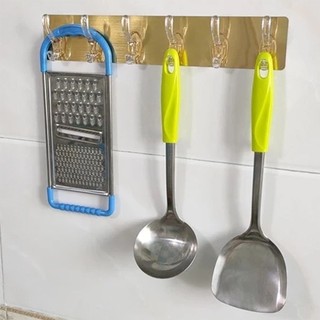 Vỉ móc dán tường chịu lực treo đồ đa năng, miếng dán siêu dính chịu lực 10kg