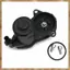 Phụ kiện thay thế thiết bị truyền động phanh đỗ xe phía sau ô tô Phù hợp cho - ML250 ML350 1669060102 A1669065401 A2229063801