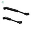 2 Chiếc LD-P06 Trục Truyền Động CVD Cho LDRC LD-P06 LD P06 Unimog 1 / 12 RC Xe Tải Phụ Kiện Phụ Kiện