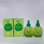 ✨Cửa hàng được đề xuất✨EQQUALBERRY Bone Liphenolic Ampoule Essence Kiểm soát dầu chống nhạy cảm Làm sáng da 4.20
