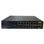 Switch Gigabit Sinichome SN-5108G-E I SN-5116G-E I SN-5124G-E