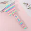 Hộp đựng thẻ thanh toán không tiếp xúc JUIC, Hộp đựng thẻ tín dụng In hình Star Wand Tap To Pay, Quà tặng Star Magic Wand Thẻ tín dụng Tap-to-pay di động
