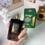 Phong Cách Mới Không Học Sinh Trung Học Có 100ML Tươi Trung Tính Lâu Dài Hương Hoa Phương Đông Mỹ Phẩm Lâu Dài Unisex Hộp Quà Tặng Đa Năng