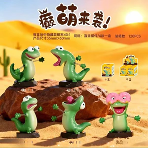 Bán Điên Nhỏ Thằn Lằn Lắc Vui Vẻ Trang Trí Máy Tính Để Bàn Sáng Tạo Lắc Tay Tom Thằn Lằn Búp Bê Đồ Chơi Giải Nén Hải Ly Kế Hoạch Chuyển Đổi Hàng Hóa Quà Tặng