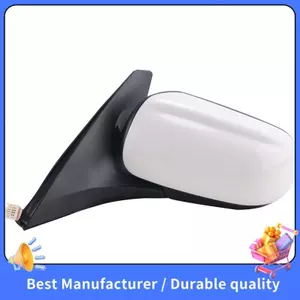 Gương chiếu hậu cửa thân xe cho gia đình 323 1998-2005