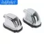 2 Mảnh Snare Trống Móng Vuốt Móc Bền Trống Lugs Kẹp Vít Bộ Phận Kim Loại Cho Jazz Trống Bộ