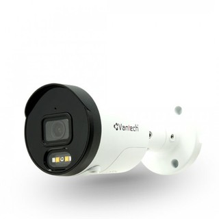 [Siêu Sale] [Chính hãng] Camera 2MP Vantech VPH-318P I VPH-C318P I VPH-319P I VPH-C319P I VPH-C319M