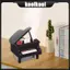 Máy khuếch tán đàn piano Kool 350ml Máy khuếch tán đàn piano phun sương mát mẻ với điều khiển từ xa