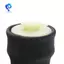 Giảm xóc ghế xe tải cho xe tải 132908 87705192 1159779 Ghế xe tải mùa xuân
