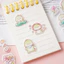 Đồ Chơi Trẻ Em DIY Miếng Dán Hoạt Hình Miếng Dán Cảm Thấy Xuyên Biên Giới Tùy Chỉnh Ba Chiều Đổ Xô Trẻ Em Hoạt Hình Dễ Thương Sổ Tay Máy Tính Cốc Nước Tự Làm Miếng Dán Trang Trí
