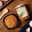 Chaoshan Authentic Chaoshan Dầu Tỏi Tỏi Dầu Tỏi Sắc Nét Dầu Tỏi Nguyên Bản Tỏi Chiên Cựu Chiến Binh Gia Vị Hương Thơm 26.3.26