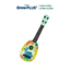 Đồ chơi trẻ em bằng nhựa: đàn guitar