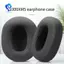 Earpads Tai nghe WH-1000XM5 Vỏ tai nghe Earmuffs Tai nghe Vỏ xốp Phụ kiện thay thế