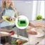 Hộp đựng xà phòng có giá đỡ miếng bọt biển Hộp đựng xà phòng 2 trong 1 cho xà phòng nhà bếp và miếng bọt biển Giá đỡ tay và bát đĩa mueadsyvn