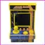 Máy Arcade Mini Di Động Và Dễ Thương Mini Arcade Cắm & Chơi Trò Chơi Điện Tử Retro Fun Pocket Game Console Cho lyuvn