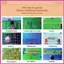 Máy Arcade Mini Di Động Và Dễ Thương Mini Arcade Cắm & Chơi Trò Chơi Điện Tử Retro Fun Pocket Game Console Cho lyuvn