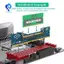 Laptop DDR5 Memory sang DDR5 Desktop Memory Adapter Card SO DDR5 sang DDR5 U-DIMM Converter